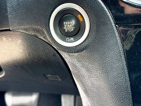 Used 2021 Chrysler 300 S RWD image 22