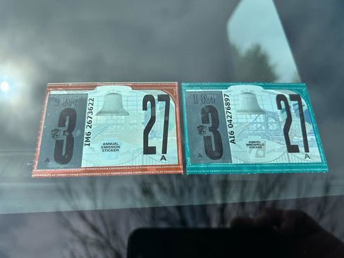 Used 2014 Jeep Wrangler Sport image 22