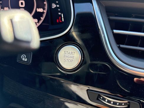 Used 2019 Audi Q7 3.0T Prestige w/ Prestige Package image 8