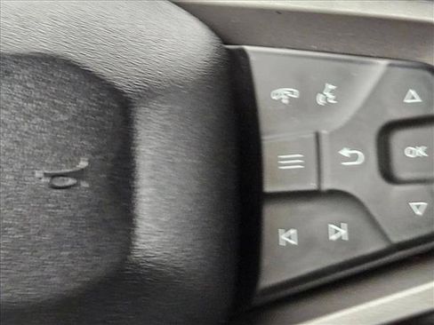 Used 2022 Ford Bronco Outer Banks AWD/4WD image 20