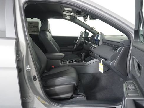 New 2026 Subaru Outback Premium AWD/4WD image 29