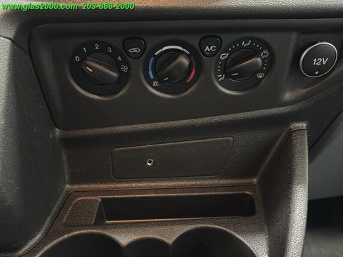 Used 2018 Ford Transit 350 XL RWD image 33