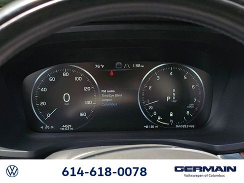 Used 2022 Volvo S60 B5 Momentum w/ Climate Package FWD image 28