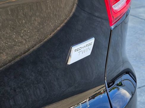 Used 2023 Volvo XC40 Recharge Plus w/ Protection Package Premier AWD/4WD image 10