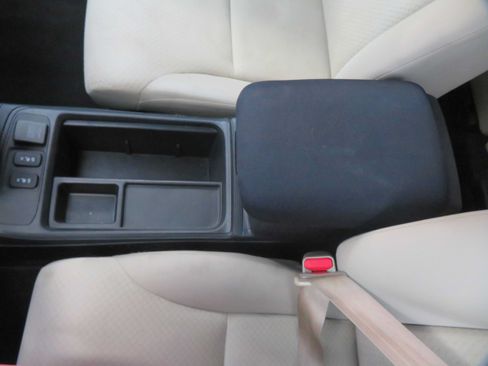 Used 2016 Honda CR-V EX image 42