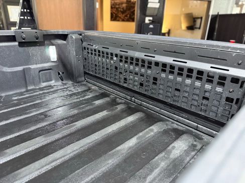 Used 2021 Jeep Gladiator Rubicon image 20