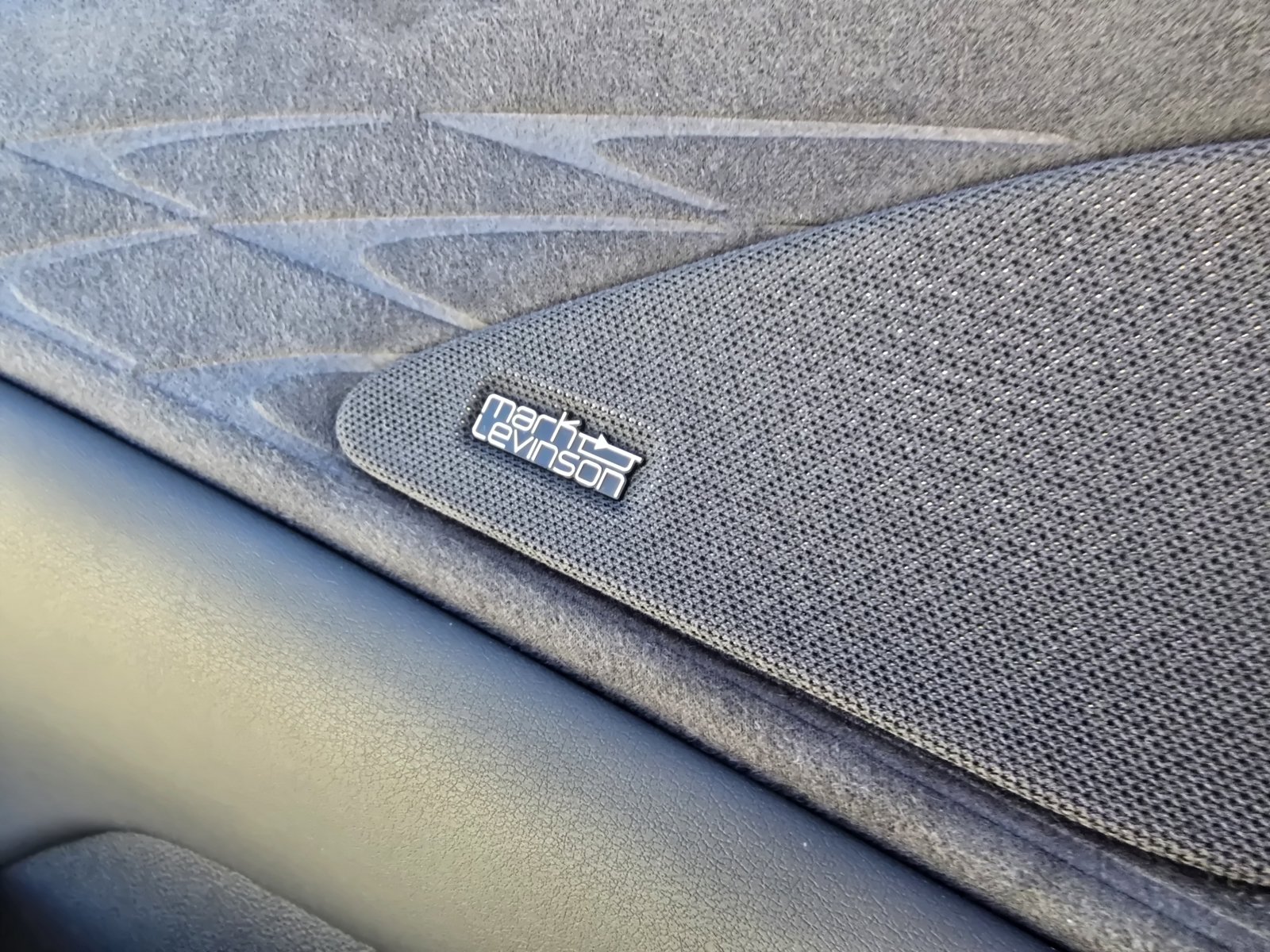 Used 2023 Lexus RX 350 AWD w/ Cold Area Package image 18