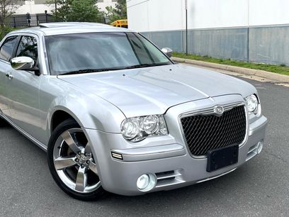 Used 2010 Chrysler 300 S