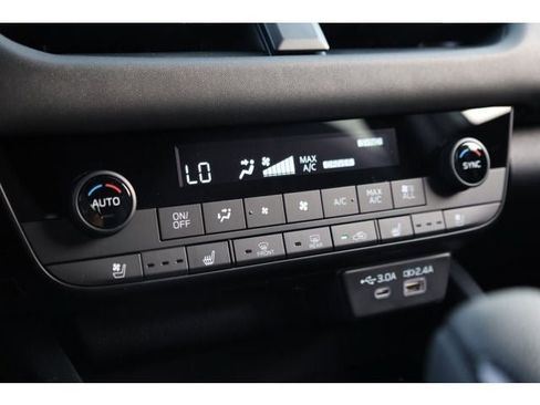 New 2026 Subaru Outback Touring XT AWD/4WD image 42