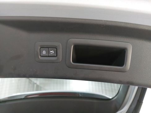 Used 2024 MAZDA CX-90 Plug-In Hybrid w/ Premium Pkg image 15