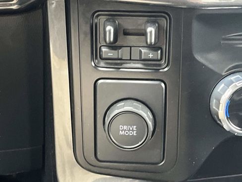 Used 2023 Ford F150 XLT w/ Equipment Group 302A High image 37