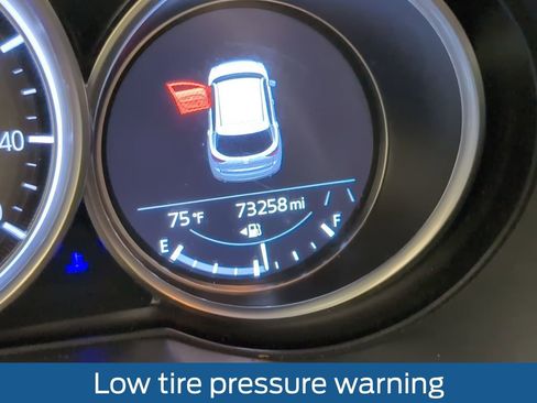 Used 2021 MAZDA CX-5 Carbon Edition image 29