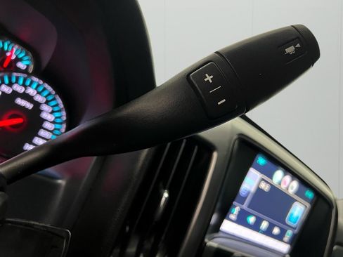 Used 2015 Chevrolet Silverado 1500 LT w/ All Star Edition image 39