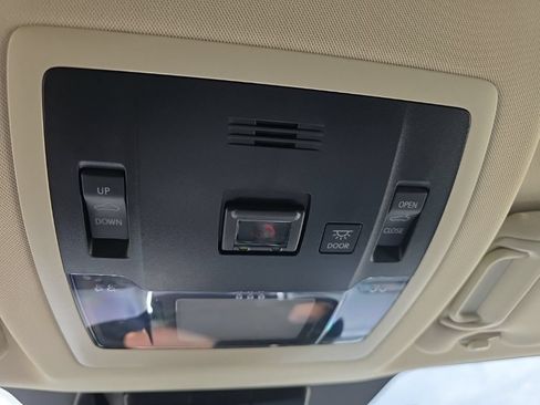 Used 2021 Lexus NX 300 AWD w/ Accessory Package image 28