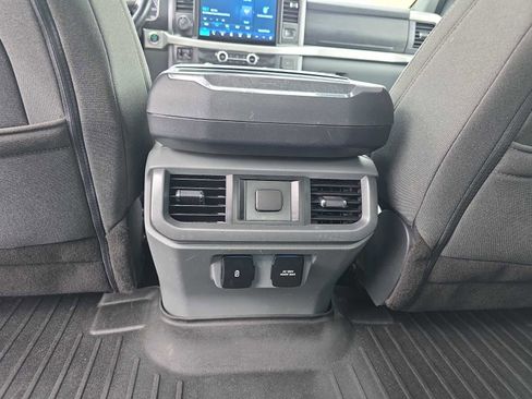 Used 2022 Ford F150 XLT w/ Equipment Group 302A High image 27