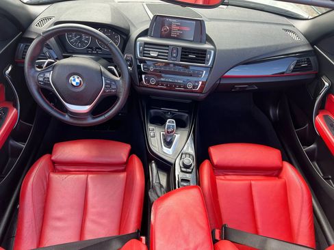 Used 2016 BMW 228i Convertible image 31