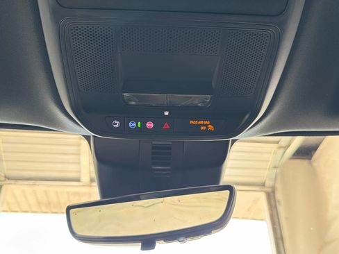 New 2026 Buick Enclave Sport Touring w/ Power Package image 56