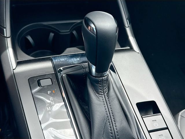 New 2026 MAZDA CX-5 Preferred AWD/4WD image 18