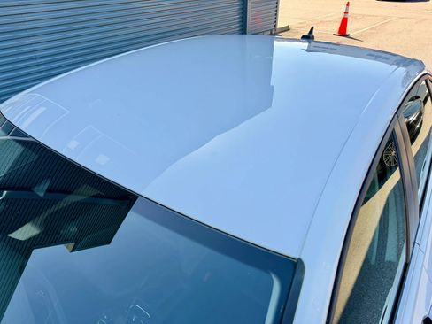 Used 2023 Volkswagen Jetta S w/ IQ.Drive Package image 15