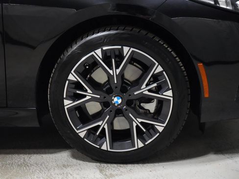 Certified 2025 BMW 228i xDrive AWD/4WD image 39