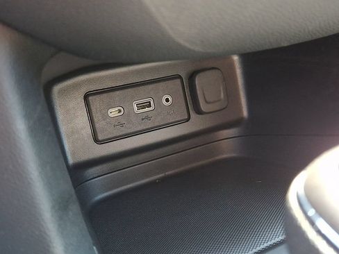 Used 2020 Chevrolet Equinox LT AWD/4WD image 26