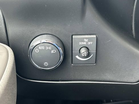 Used 2023 Chevrolet Express 3500 LS image 29