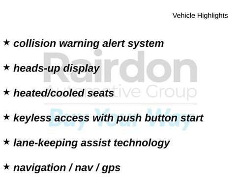 Used 2023 BMW X7 M60i w/ Executive Package image 17