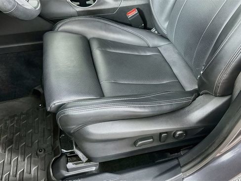 Used 2020 Subaru Outback Limited w/ Popular Package #2 AWD/4WD image 27