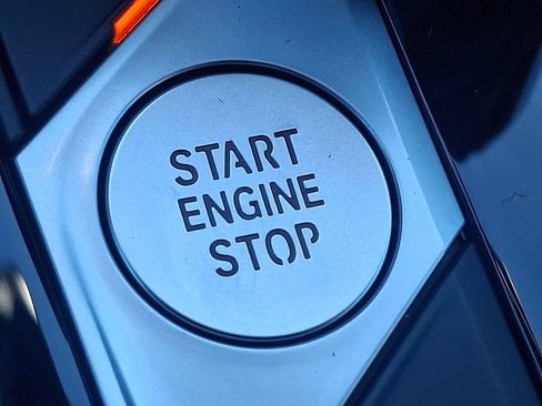 Used 2024 BMW X3 xDrive30i w/ M Sport Package image 27