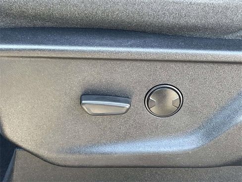 Certified 2024 Ford F350 XLT image 17