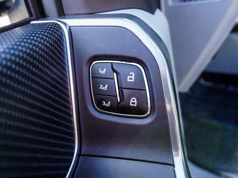 Used 2023 Ford F150 Limited image 20