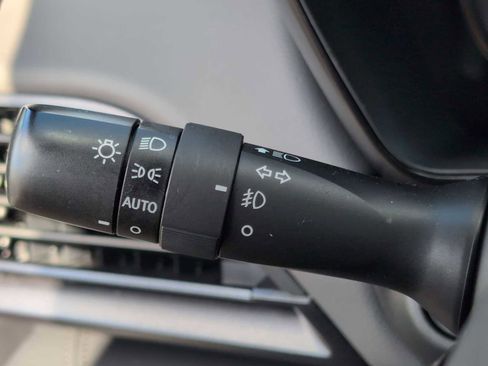 Used 2023 Subaru Outback Wilderness image 26