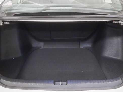 New 2026 Honda Accord EX-L image 9