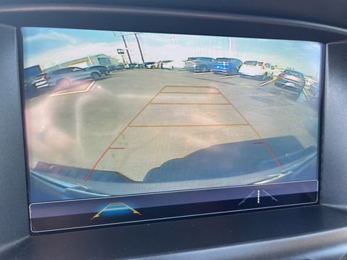 Used 2018 Chevrolet Colorado Z71 image 25