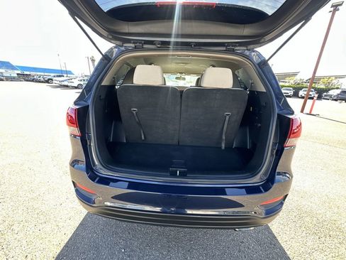 Used 2019 Kia Sorento FWD image 33