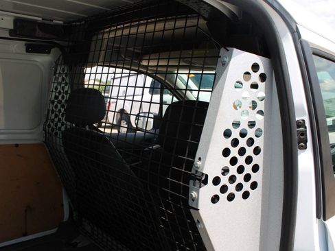 Used 2019 Ford Transit Connect XL FWD image 10