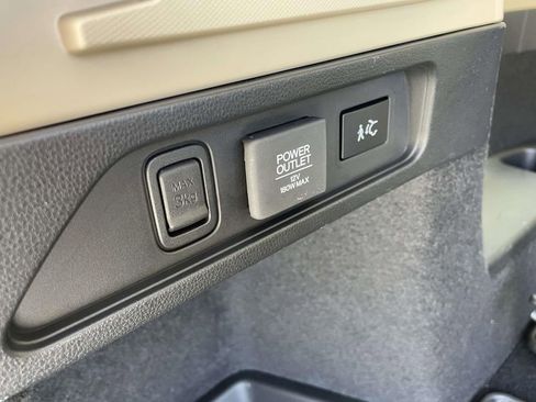 Used 2022 Acura MDX SH-AWD w/ Advance Package image 12