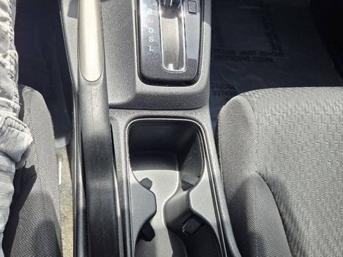 Used 2014 Honda Civic LX image 13