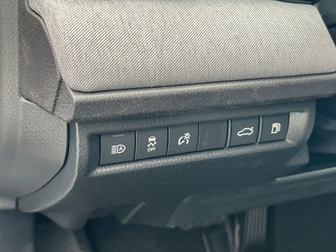 New 2026 Toyota Camry LE image 23