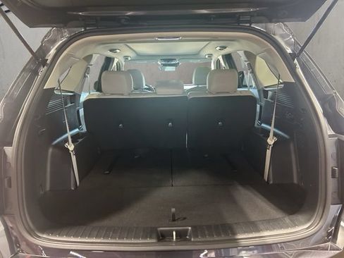 Used 2026 Kia Sorento S w/ S Panoramic Sunroof Package AWD/4WD image 18