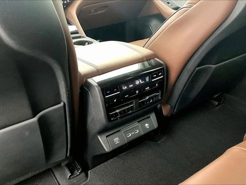 Certified 2023 Acura MDX Advance image 29