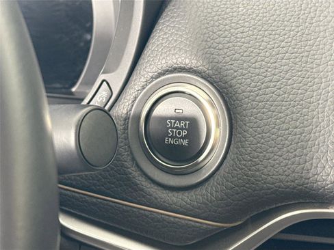 Certified 2025 MAZDA CX-90 3.3 Turbo w/ Premium Sport Pkg image 21