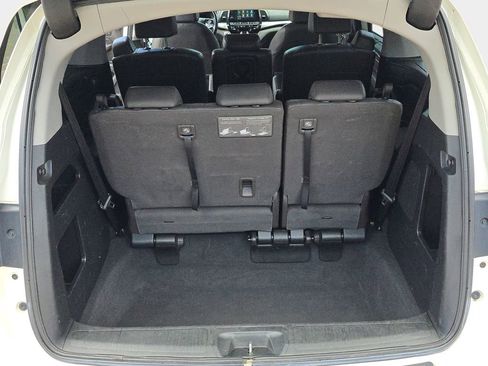 Used 2019 Honda Odyssey EX-L image 14