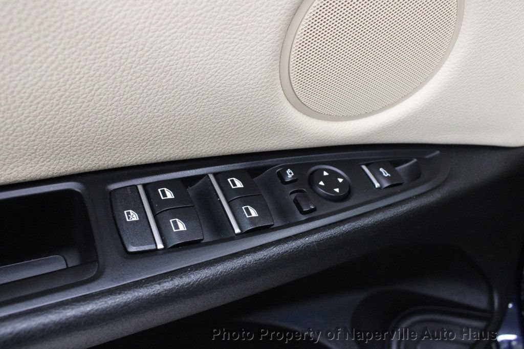 Used 2017 BMW X5 xDrive35i AWD/4WD image 9