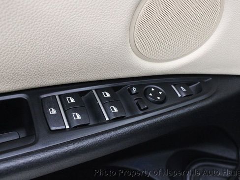 Used 2017 BMW X5 xDrive35i AWD/4WD image 9