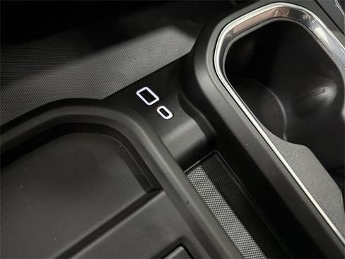 New 2026 GMC Sierra 3500 Denali Ultimate image 29