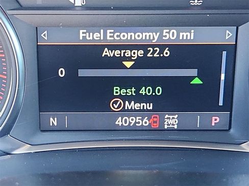 Used 2023 GMC Acadia SLE w/ Driver Convenience Package image 12