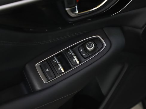 Used 2020 Subaru Outback Limited w/ Popular Package #2 image 20