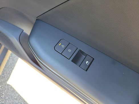 New 2026 Kia K4 LXS FWD image 11