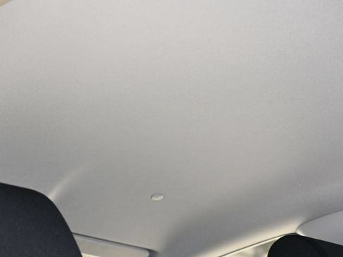 New 2027 Honda HR-V LX image 19